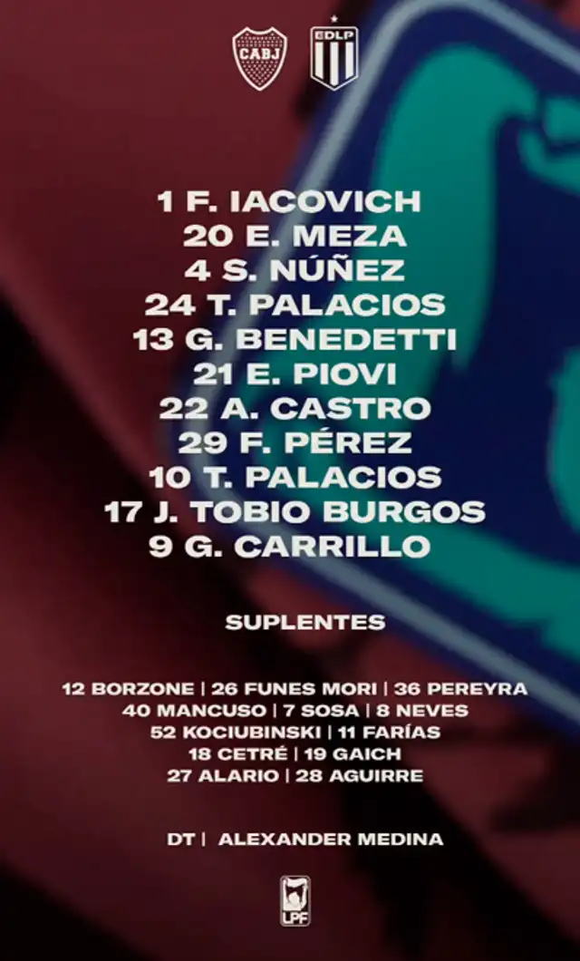 Estudiantes Estudiantes