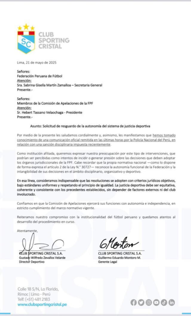 libero.pe