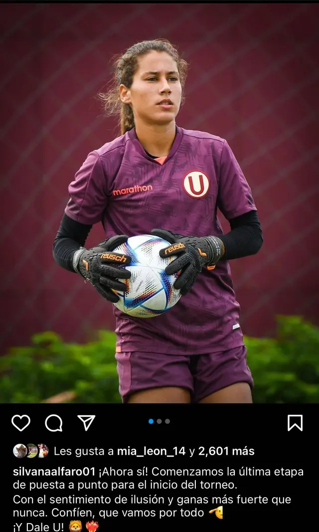 silvana alfaro silvana alfaro