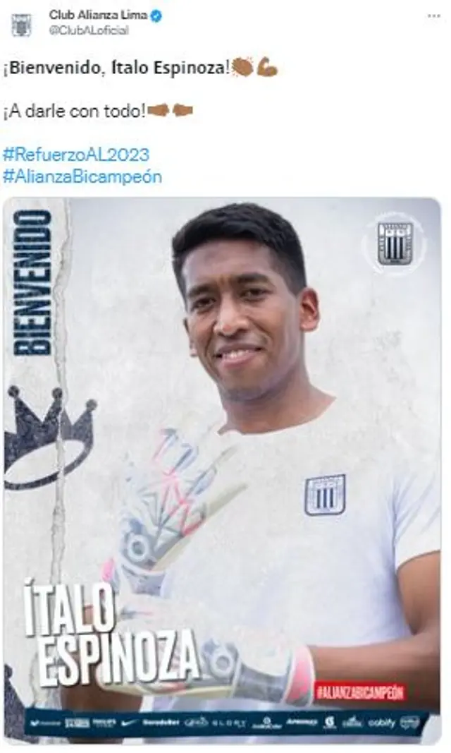 Ítalo Espinoza