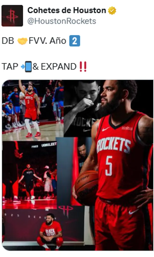 NBA