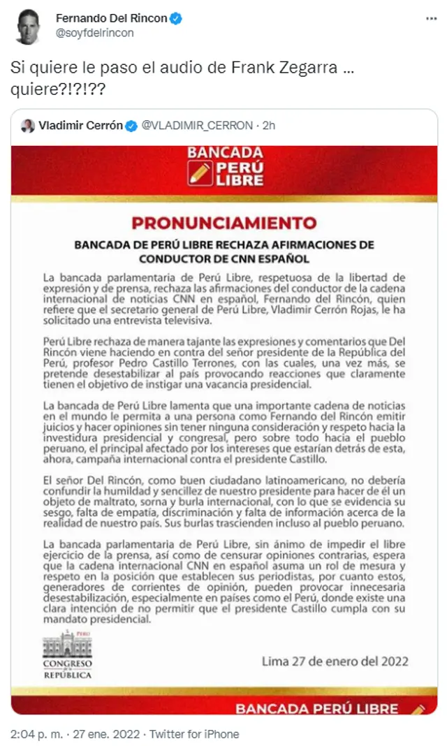 libero.pe