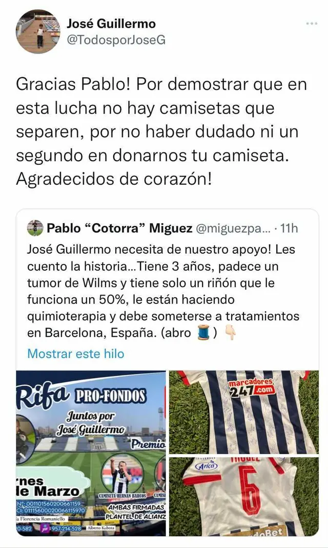 libero.pe