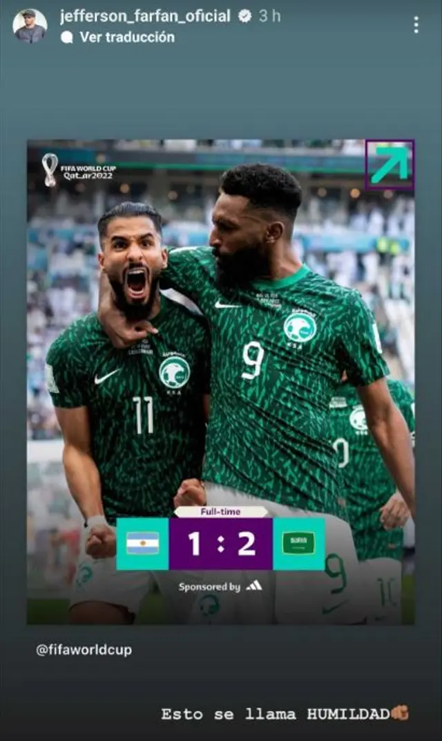Jefferson Farfán