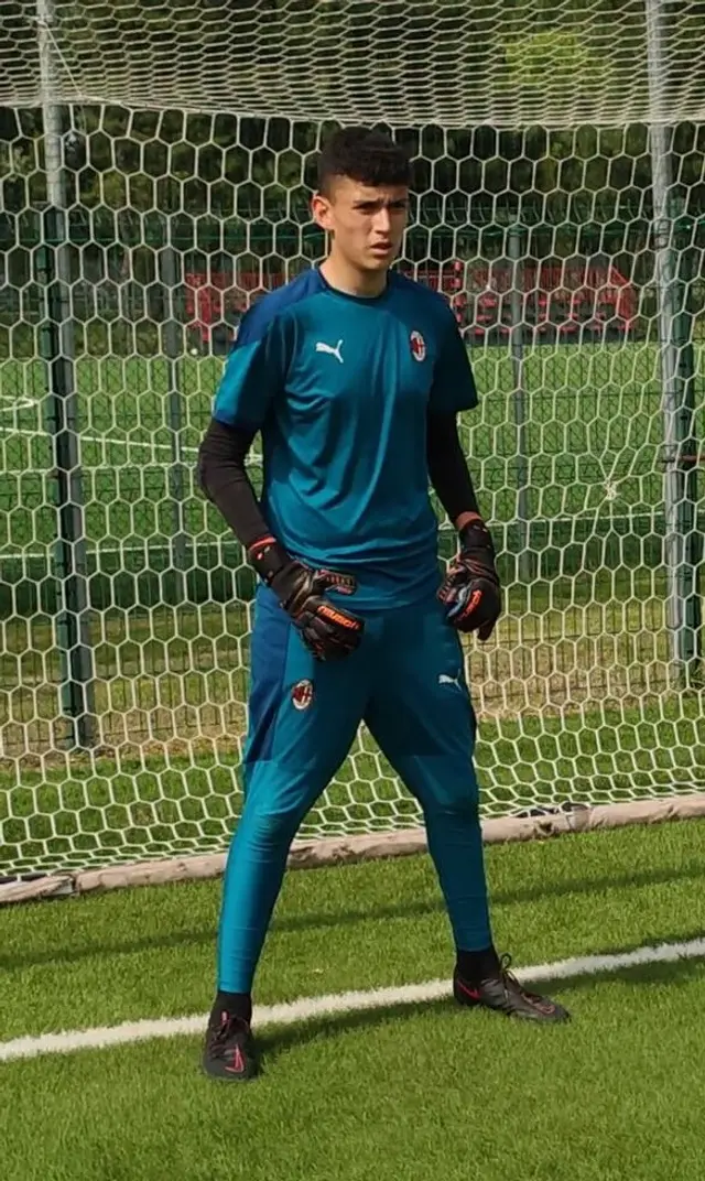Paolo Doneda