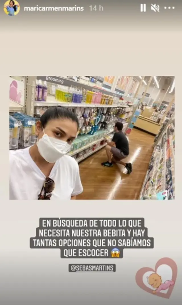 Maricarmen Marín Maricarmen Marín