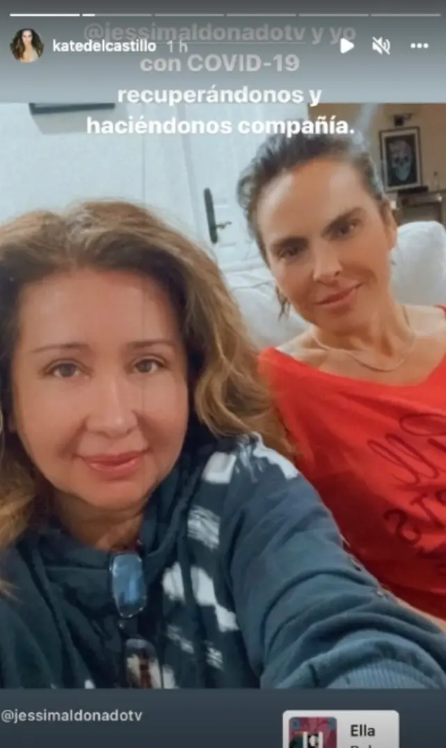 kate del castillo, la reina del sur