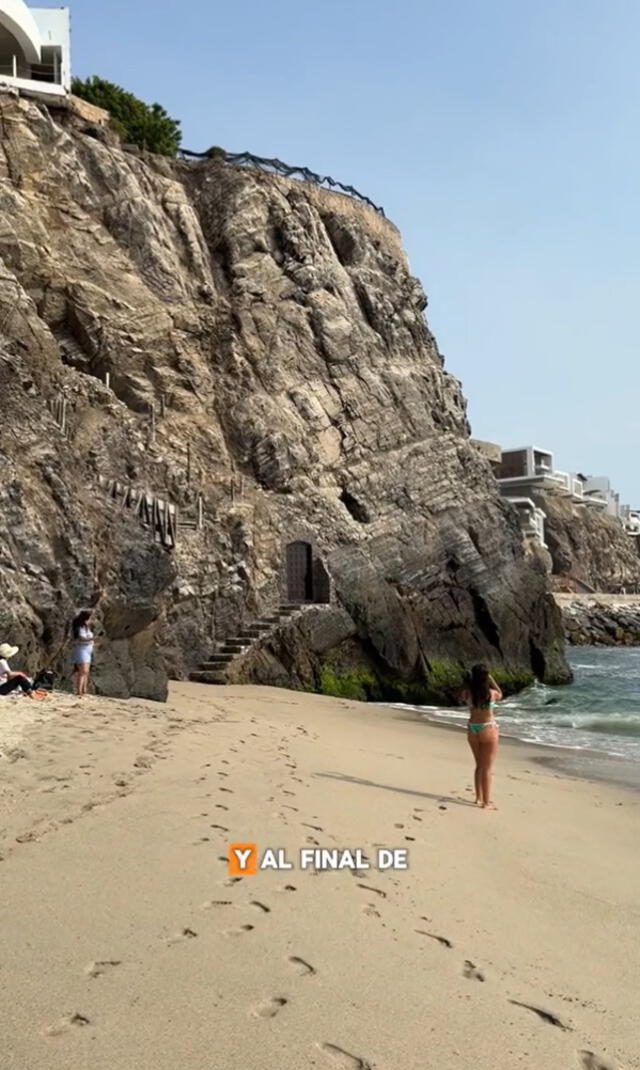 punta hermosa punta hermosa