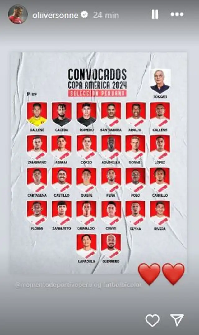 Oliver Sonne Oliver Sonne