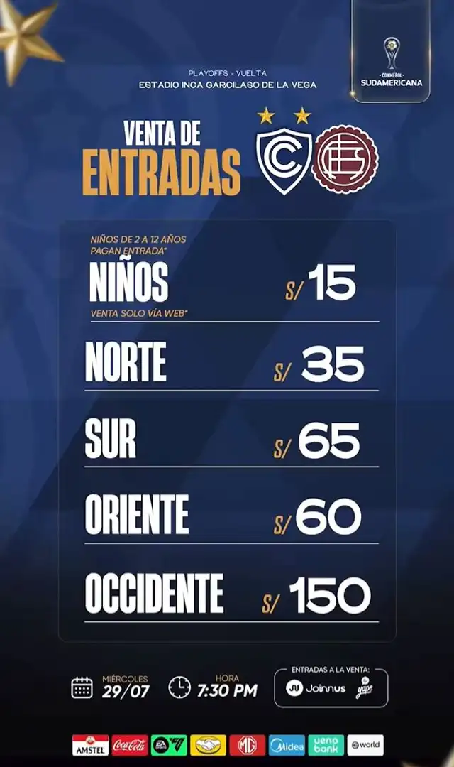 Cienciano