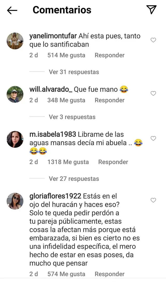 ampay gato cuba 