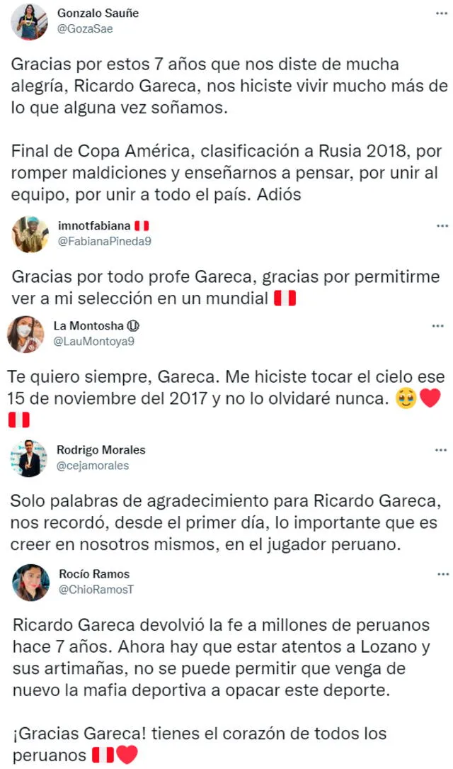 ricardo gareca ricardo gareca