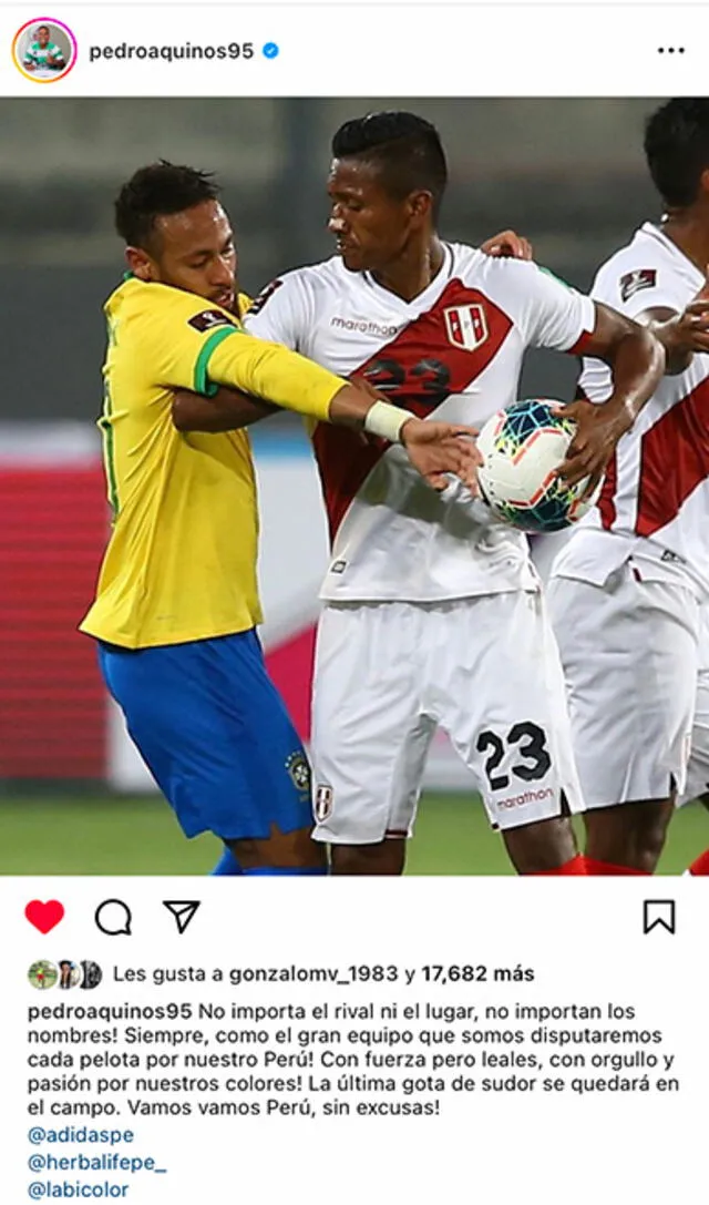 Pedro Aquino Pedro Aquino