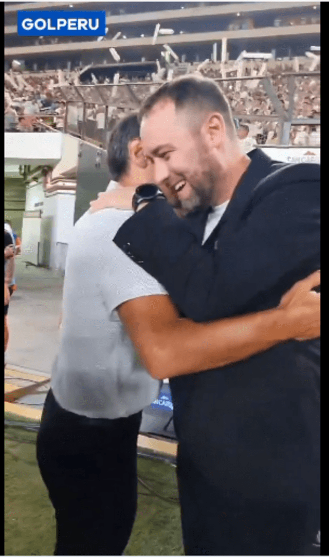 Pablo de Muner Pablo de Muner