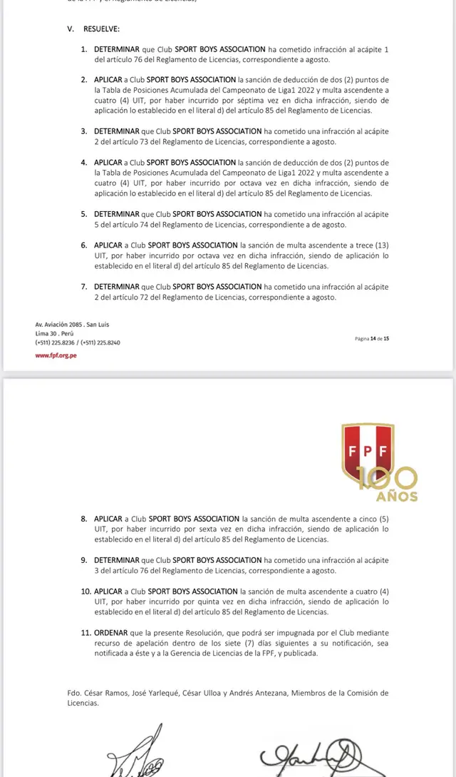 libero.pe