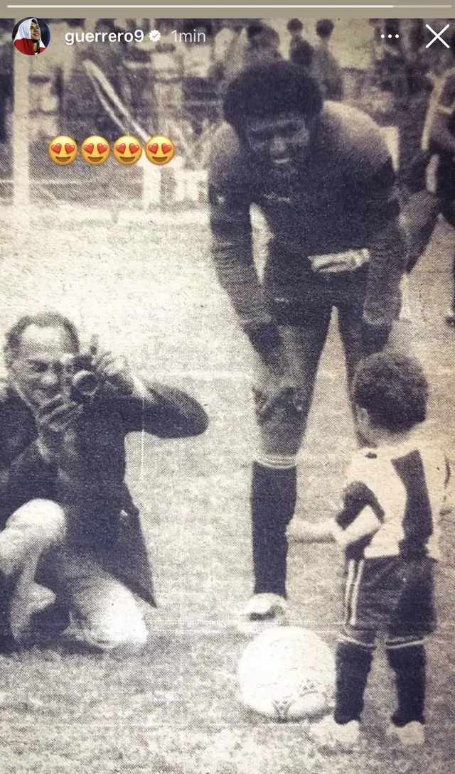 Alianza Lima Paolo Guerrero Alianza Lima Paolo Guerrero