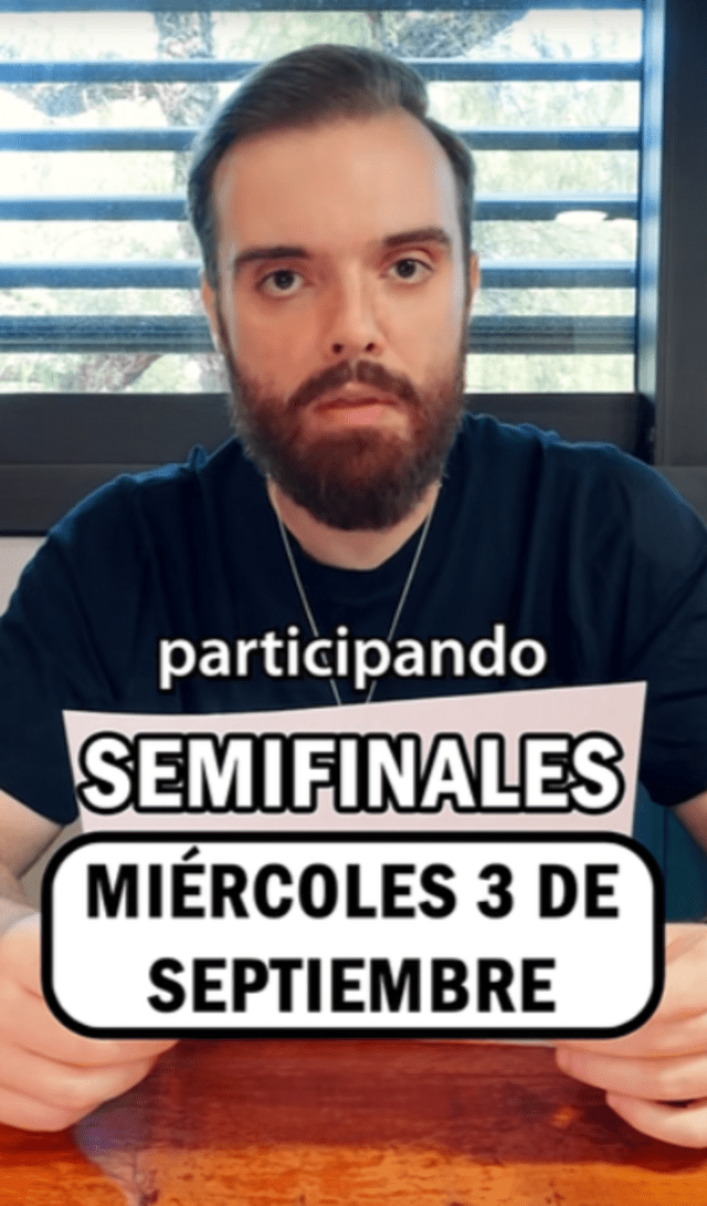 Mundial de Desayunos