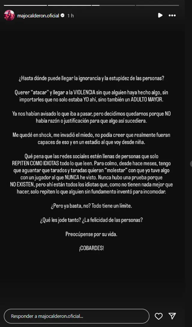Fanodric