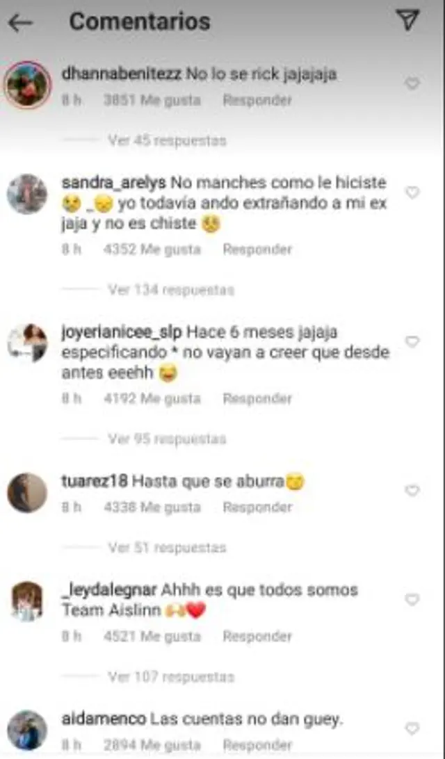 Mauricio