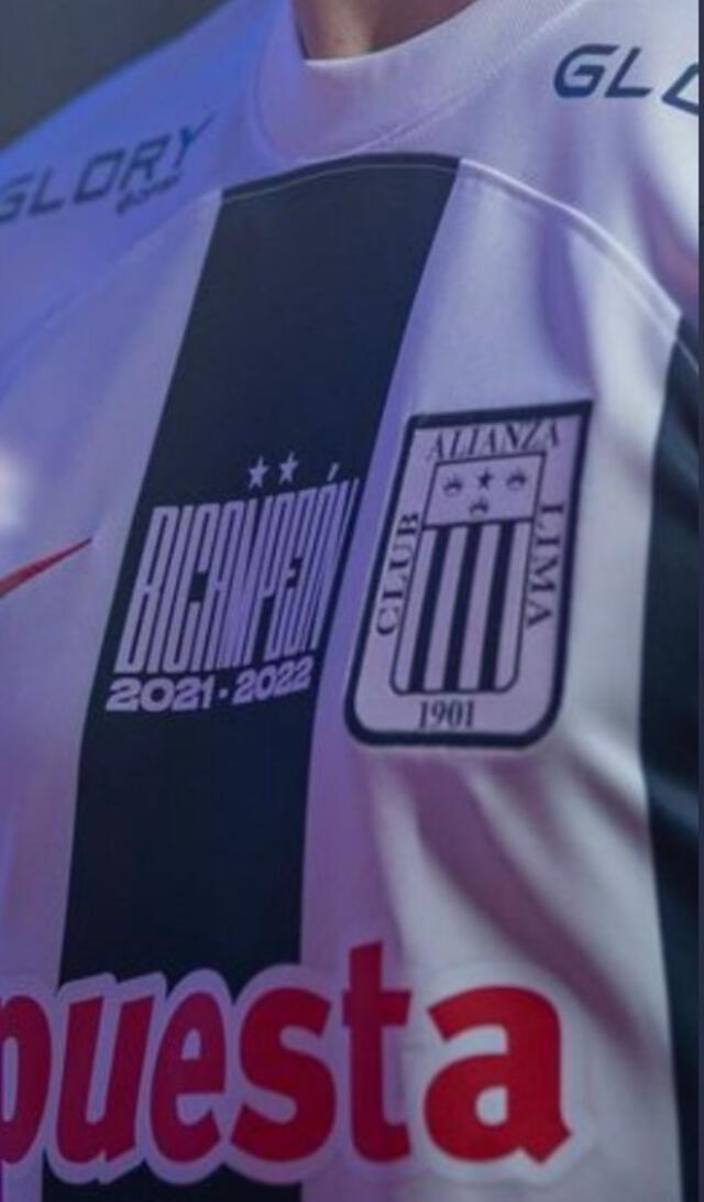 Alianza Lima