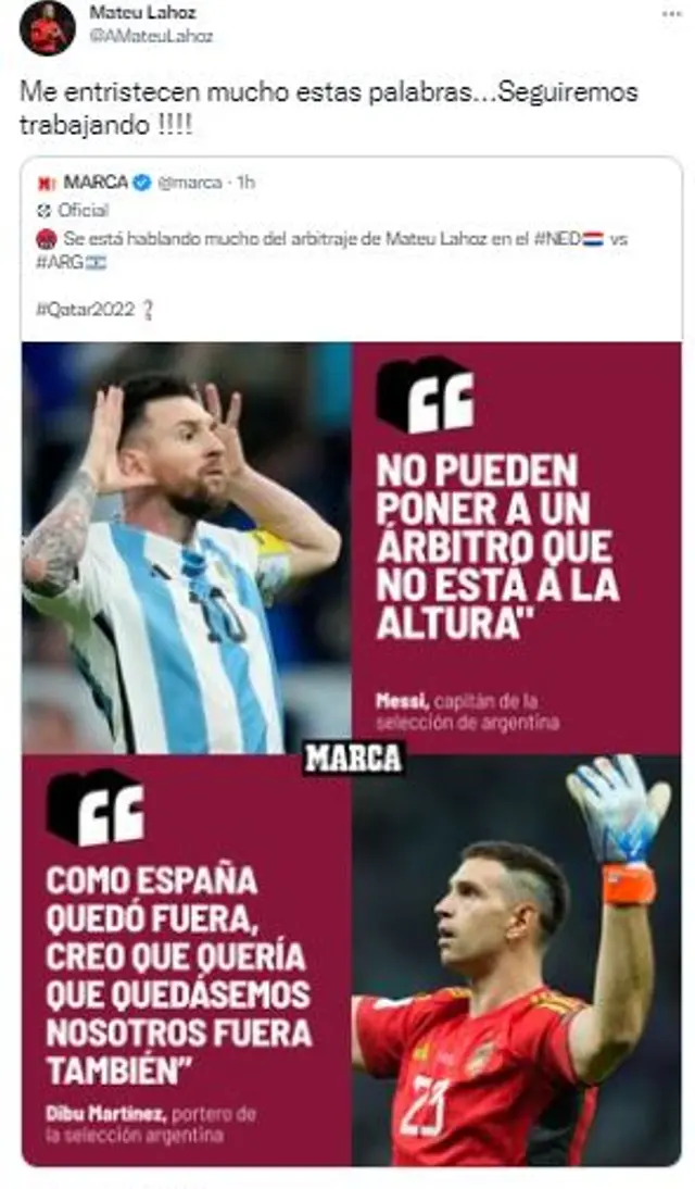 Mateu Lahoz   