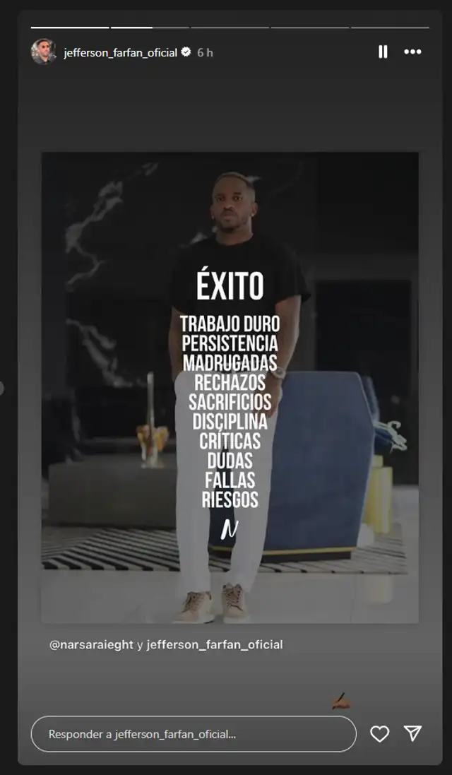 Jefferson Farfán