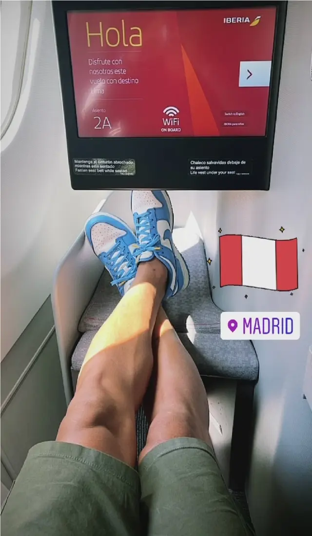 Gianluca Lapadula
