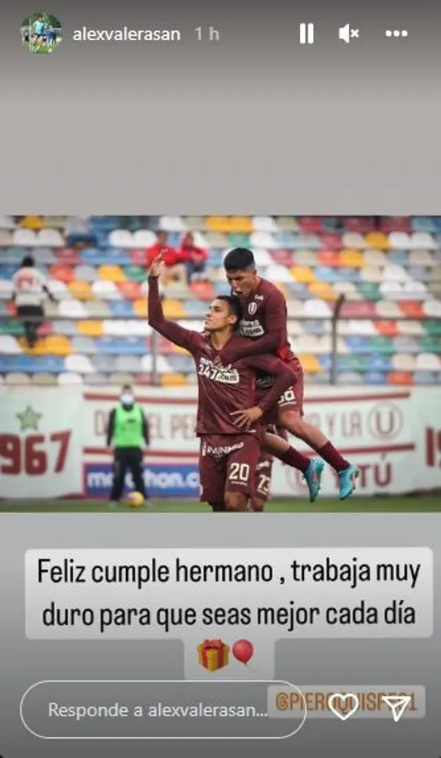 alex valera alex valera