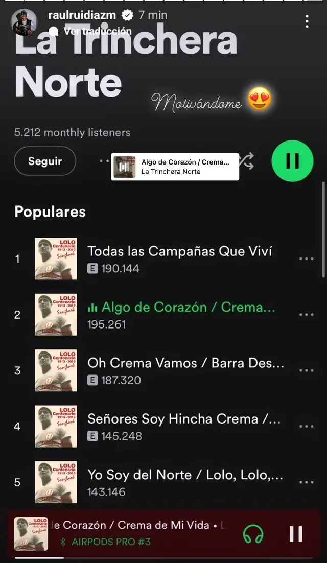 raúl ruidíaz raúl ruidíaz