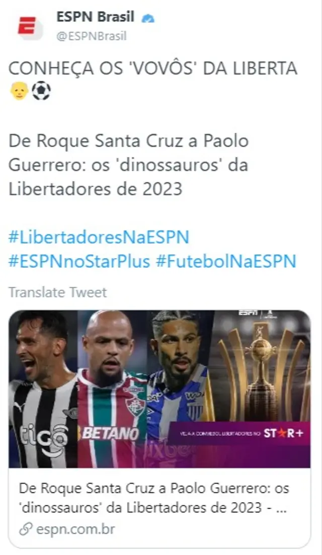 Paolo Guerrero