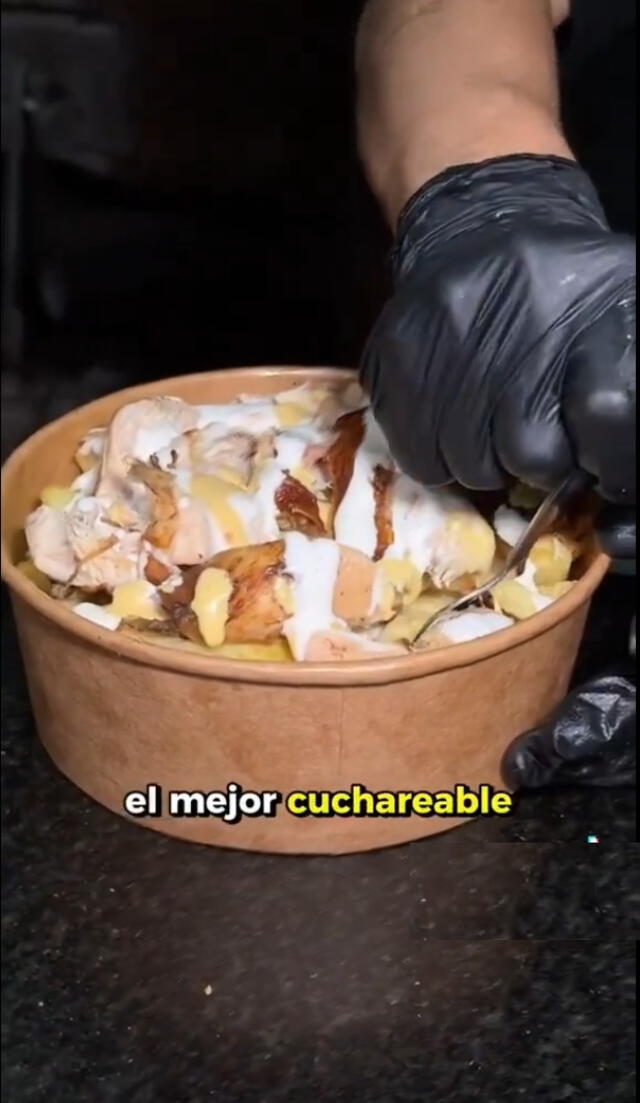 cuchareable cuchareable