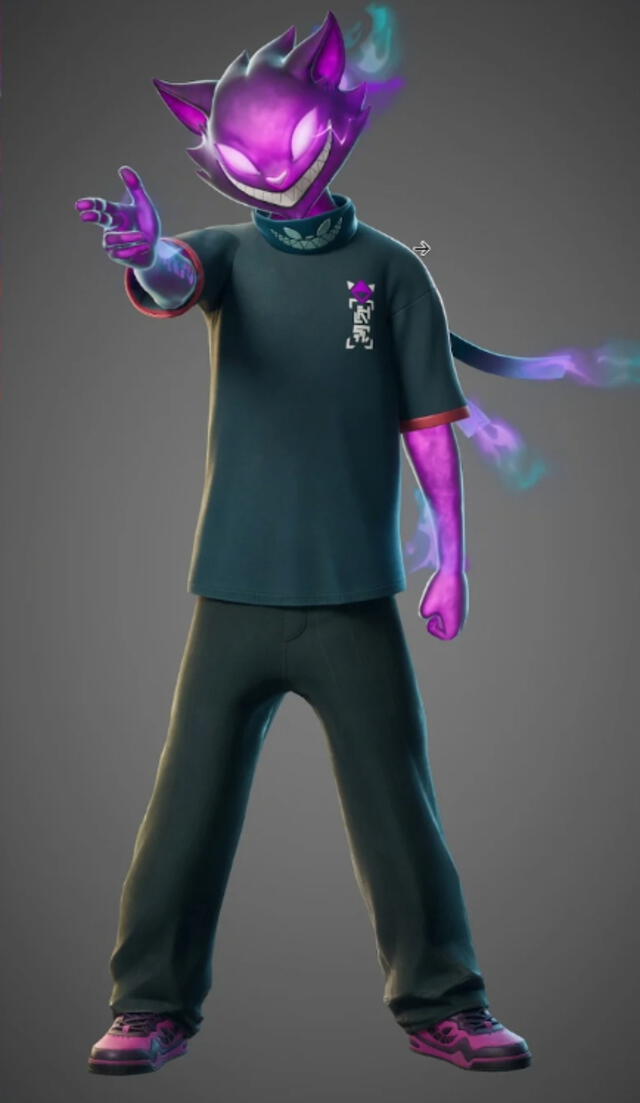 Fortnite Fortnite