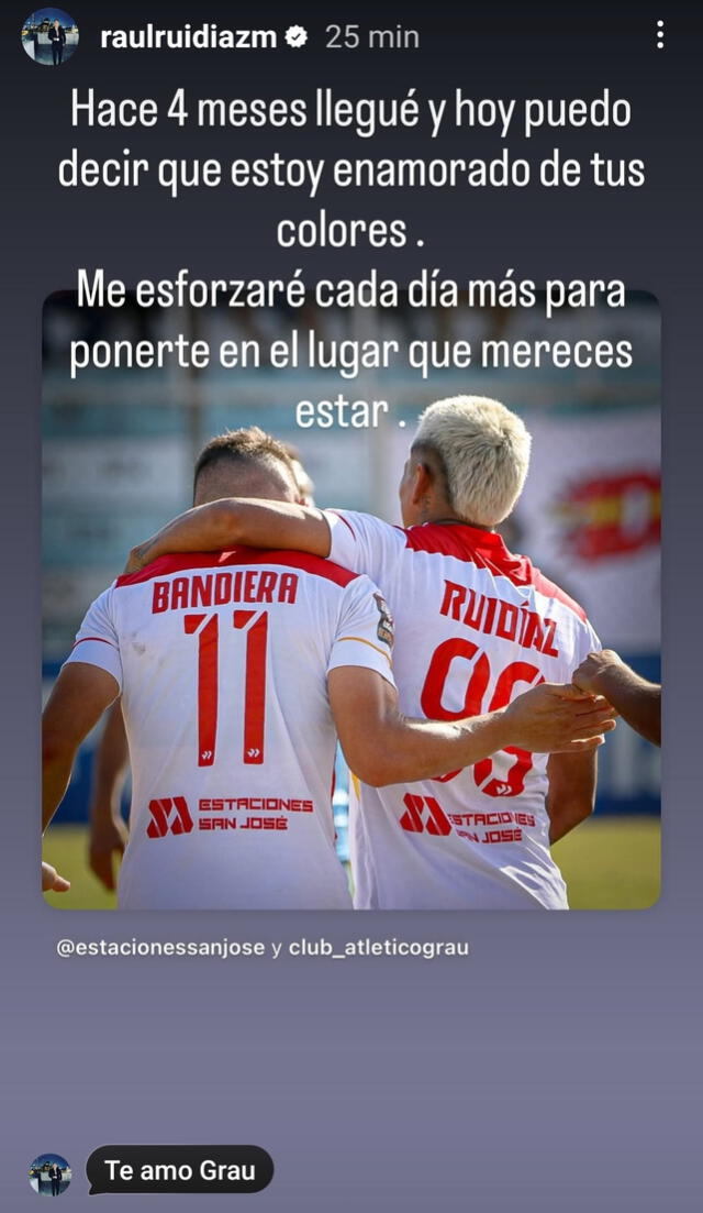 raul ruidiaz atletico grau