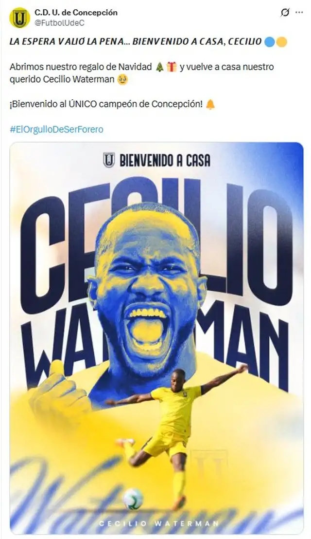 Cecilio Waterman, Alianza Lima, Sporting Cristal