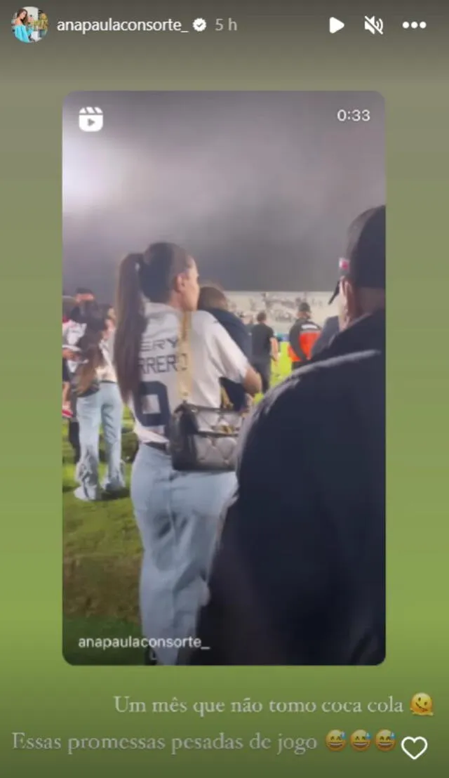 Paolo Guerrero