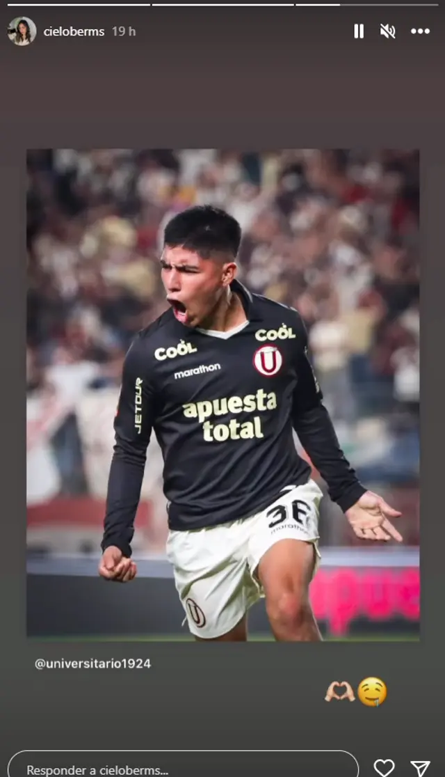 Piero Quispe