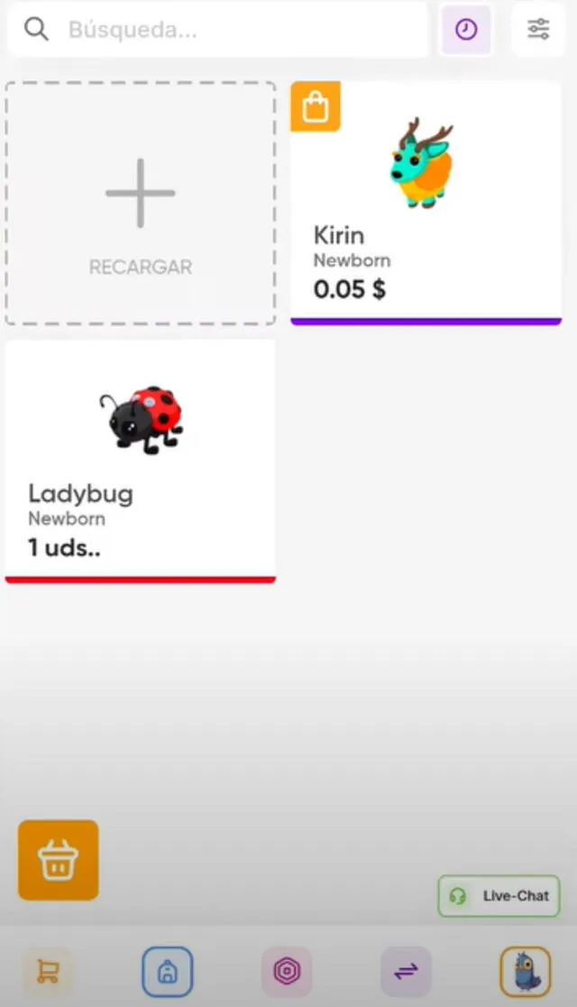 Roblox Roblox