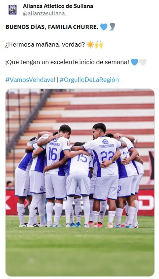 Sport Boys, Alianza Atlético, Liga 1 Sport Boys, Alianza Atlético, Liga 1