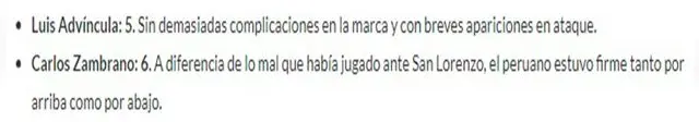 libero.pe