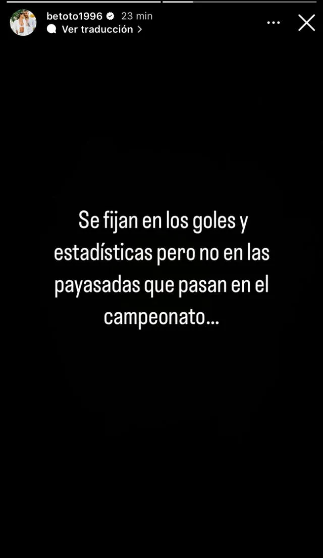 Sporting Cristal