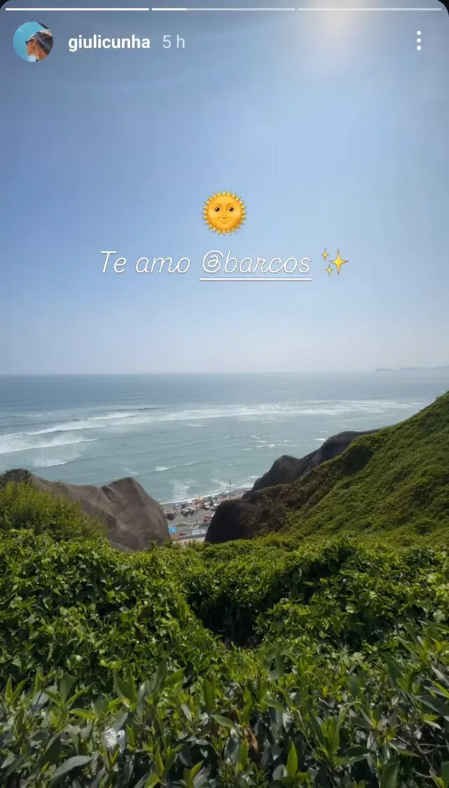 hernan barcos