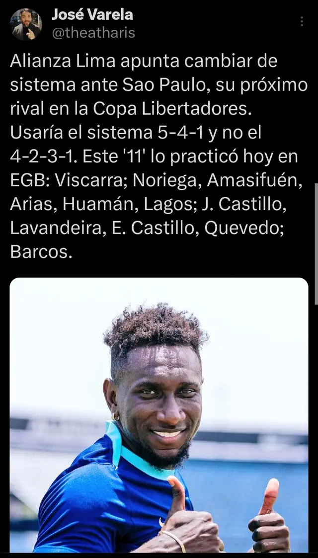 sao paulo vs alianza lima sao paulo vs alianza lima