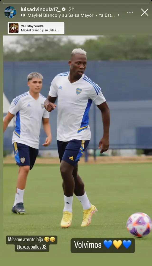 Luis advíncula Luis advíncula