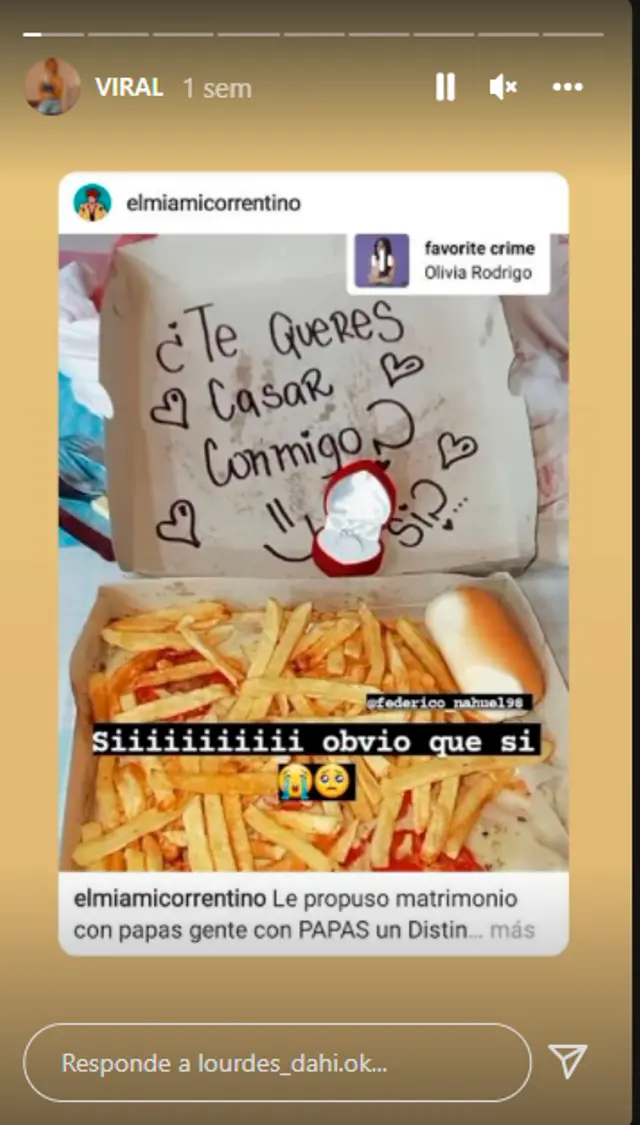 Virales