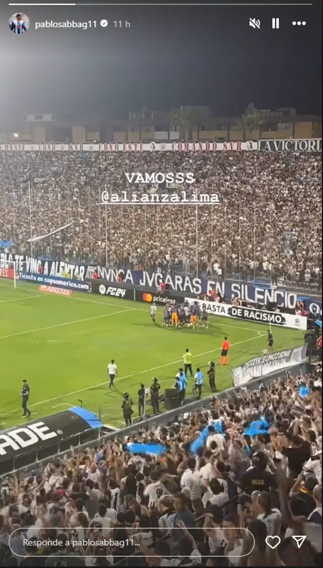 Pablo Sabbag Pablo Sabbag