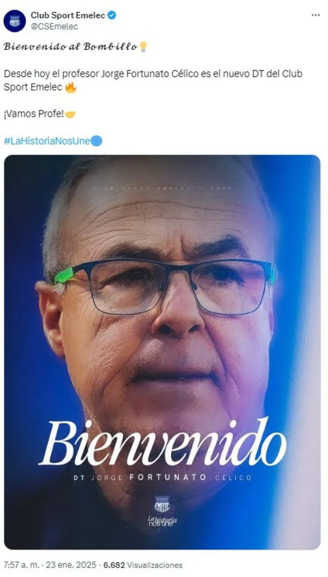 Jorge Célico Jorge Célico