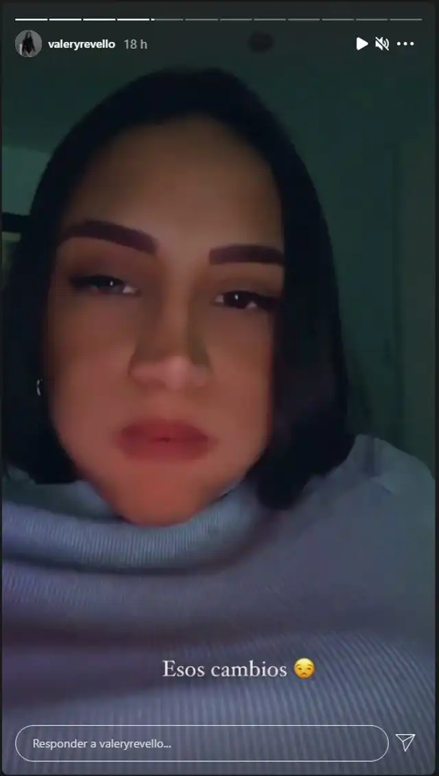 esposa sergio pena