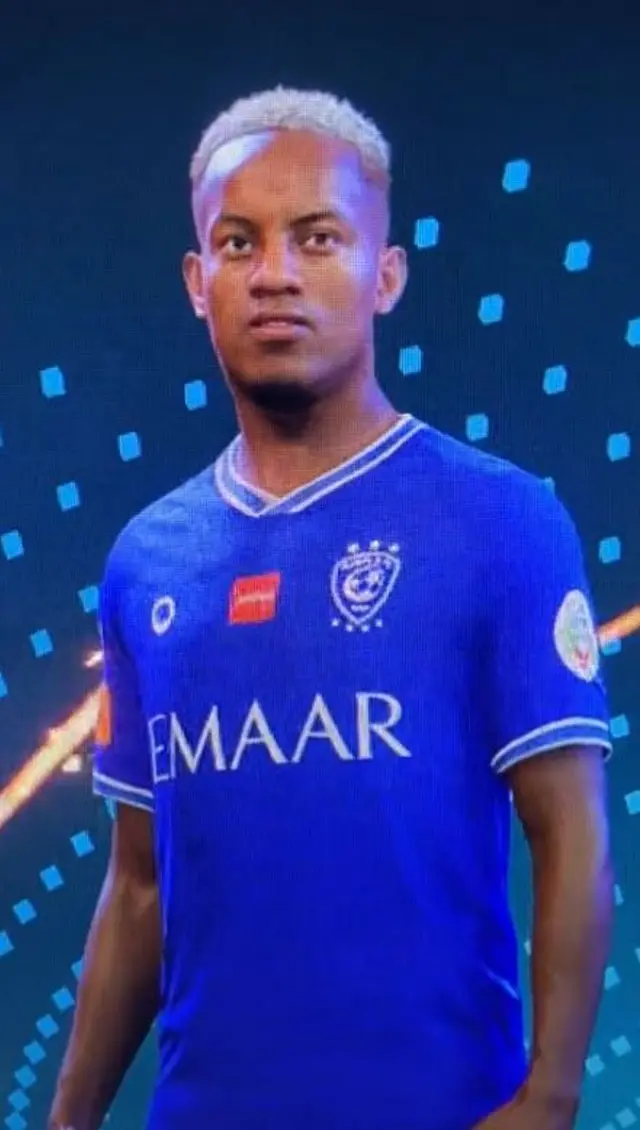 FIFA 23