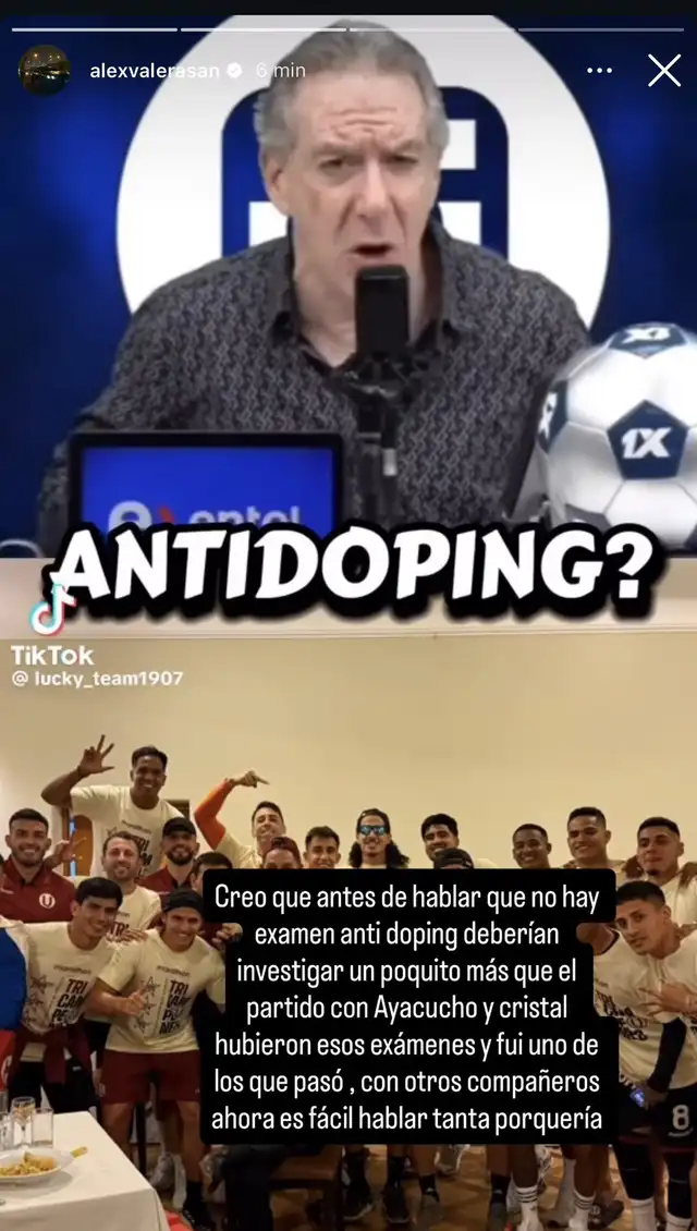 alex valera alex valera