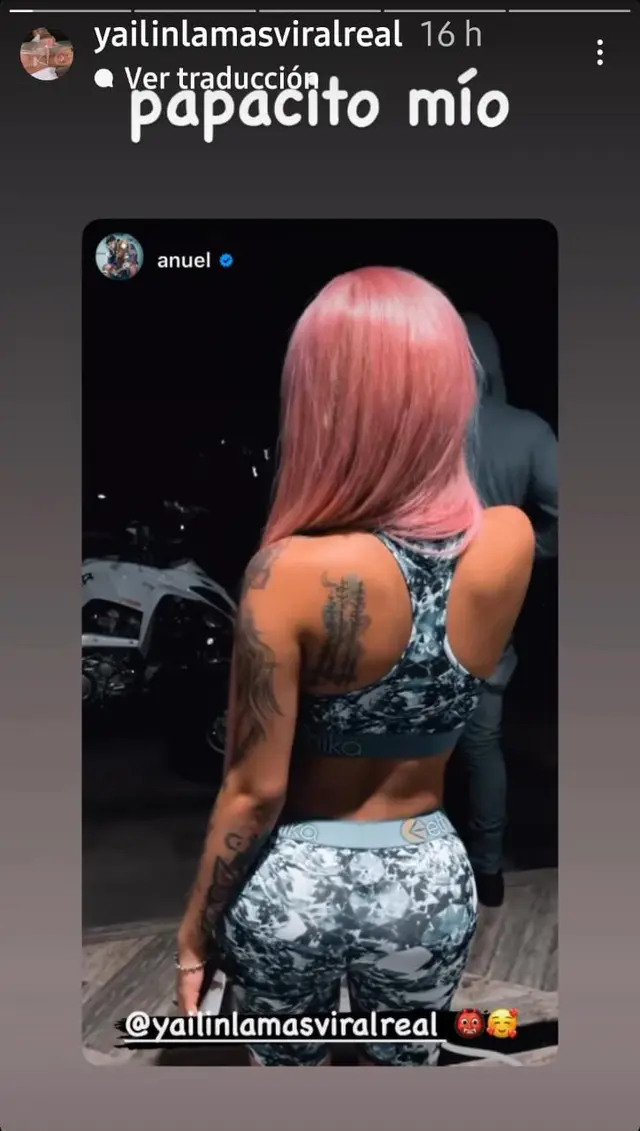 anuel aa